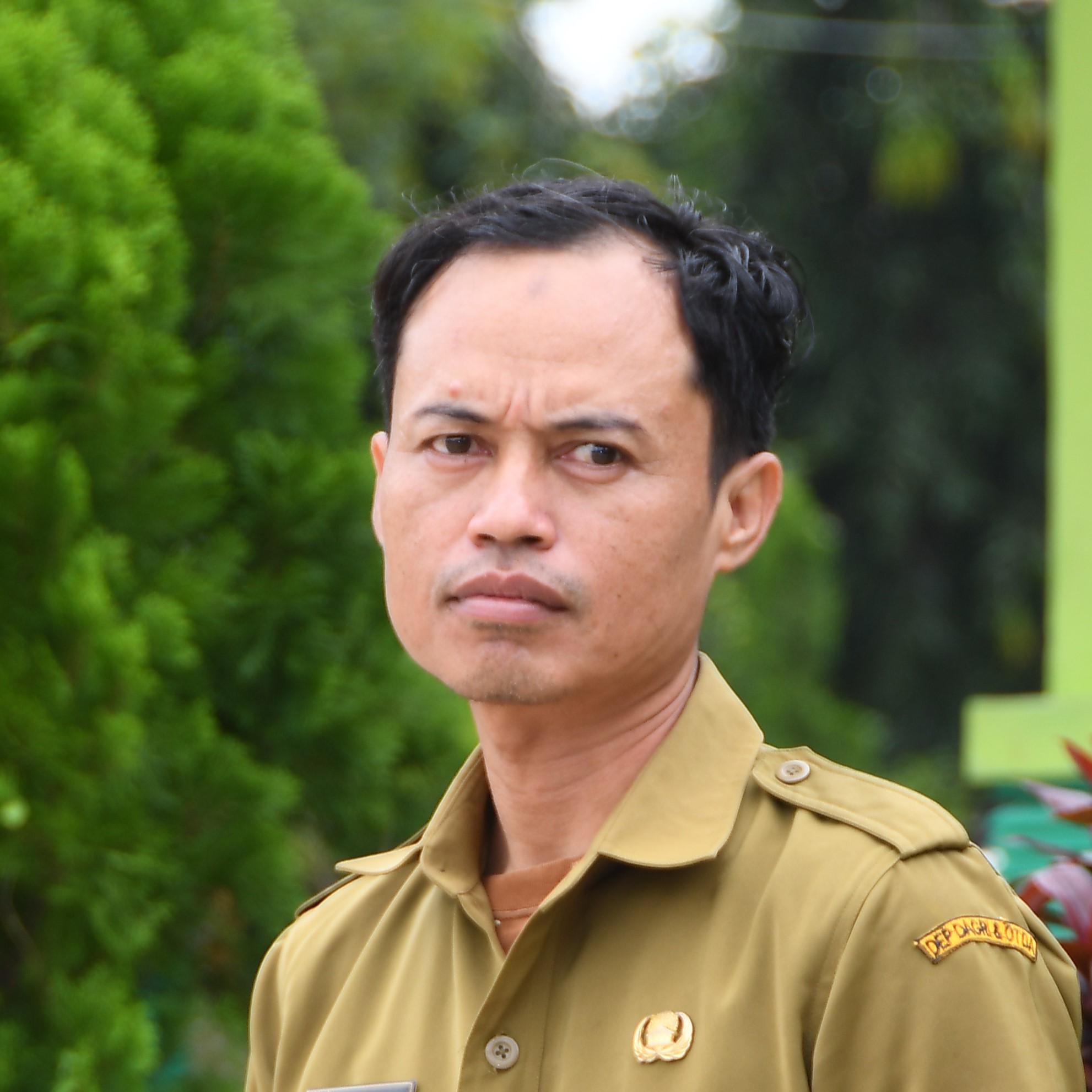 Gambar 19
